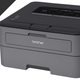 Image for article titled GarageWorks Storage Solution, Portable Tire Inflator, and More Deals